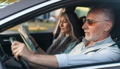 Особенности ОСАГО для водителей-пенсионеров: как получить максимальную выгоду от страховки