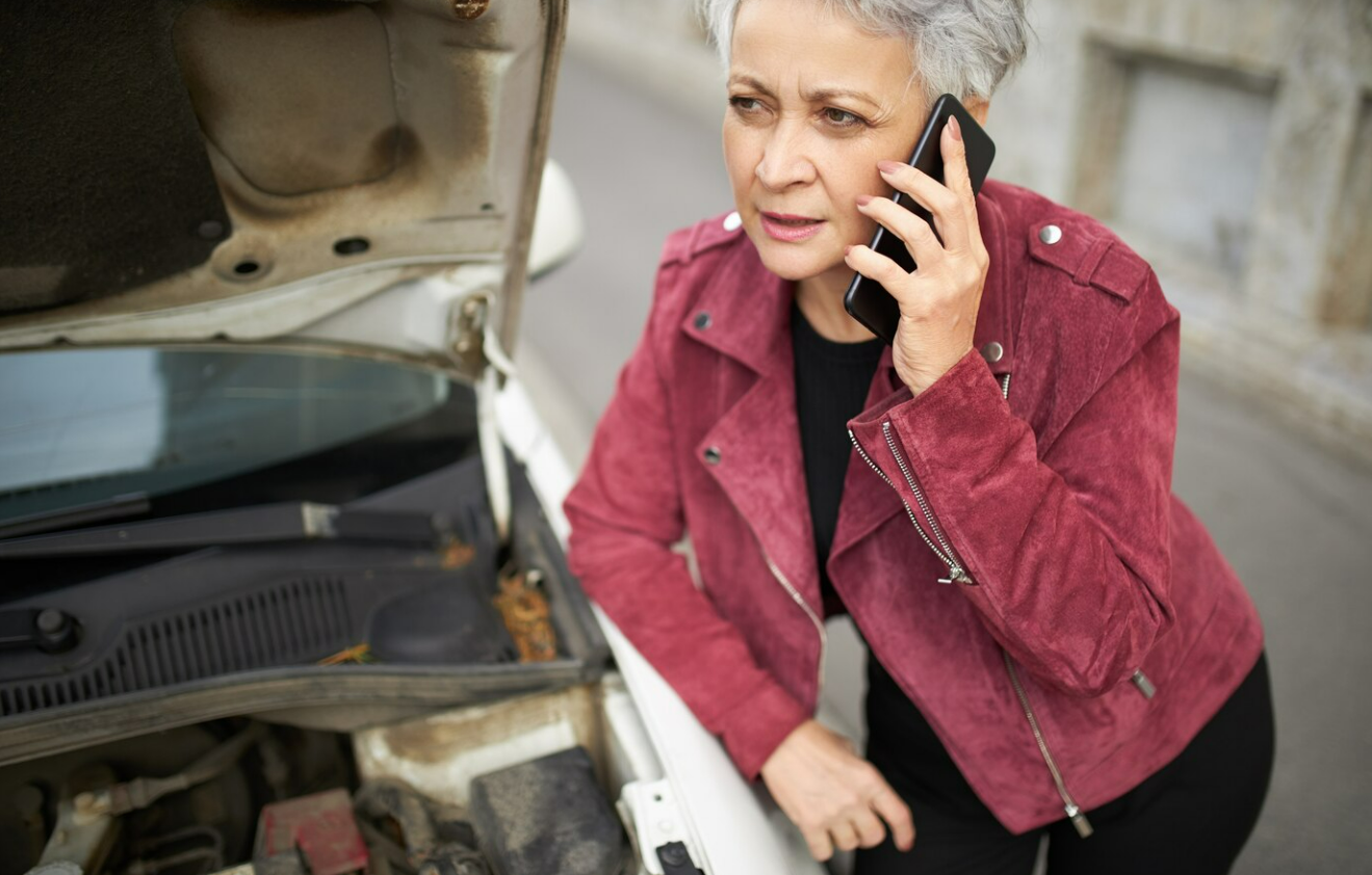 Особенности ОСАГО для водителей-пенсионеров: как получить максимальную выгоду от страховки